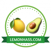shop.lemonhass.com